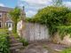Thumbnail Cottage for sale in Kelso Cottage, West End, Horncliffe, Berwick-Upon-Tweed