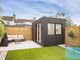 Thumbnail Semi-detached house for sale in Waldegrave Road, Brighton