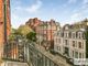 Thumbnail Flat to rent in 25 Palace Gate, London