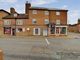 Thumbnail Terraced house for sale in Tonbridge Road, Wateringbury