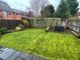 Thumbnail Semi-detached house for sale in Kenny Avenue, Wilford, Nottingham