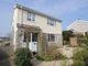 Thumbnail Detached house for sale in Flanders Meadow, Llantwit Major