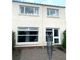 Thumbnail End terrace house for sale in Forgan Place, St. Andrews
