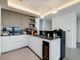 Thumbnail Flat for sale in Apartment 270, Carrara Tower, 1 Bollinder Place, London