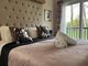 Thumbnail Property for sale in Allerthorpe, York