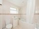 Thumbnail Semi-detached house for sale in Gilpin Crescent, Whitton, Twickenham