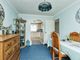 Thumbnail Semi-detached house for sale in Shipdham Road, Dereham