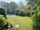 Thumbnail Detached house for sale in Gover Valley, St. Austell