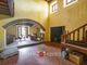 Thumbnail Villa for sale in Florence, Tuscany, Italy