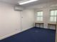 Thumbnail Office to let in Unit B, 254 Braunstone Lane, Braunstone Town, Leicester, Leicestershire