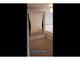 Thumbnail Room to rent in Bapchild Avenue, Sittingbourne