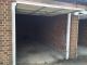 Thumbnail Parking/garage to rent in Streete Court, Victoria Drive, Bognor Regis