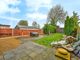 Thumbnail Semi-detached house for sale in Weaver Road, Uttoxeter