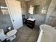 Thumbnail Semi-detached house for sale in Llanrhos Road, Penrhyn Bay, Llandudno