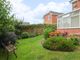Thumbnail Detached house for sale in College Lawns, Armley