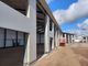 Thumbnail Industrial to let in Helston Business Park, Clodgey Lane, Helston, Cornwall