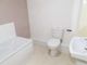 Thumbnail Flat to rent in Tapton Lock Hill, Chesterfield