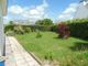 Thumbnail Detached house for sale in Baye, Bretagne, 29300, France