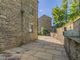 Thumbnail Detached house for sale in Buckley Drive, Denshaw, Saddleworth