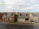 Thumbnail Terraced house for sale in Leaburn Terrace, Prudhoe