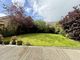 Thumbnail Detached house for sale in Heol Iscoed, Fforestfach, Swansea, City And County Of Swansea.