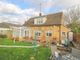 Thumbnail Detached house for sale in Old Road, Harlow