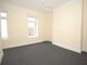 Thumbnail Property for sale in Stanhope Road, South Shields