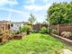 Thumbnail Semi-detached house for sale in Chatsworth Avenue, Selston, Nottingham