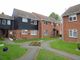 Thumbnail Flat to rent in Coulson Court, Prestwood, Great Missenden