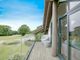 Thumbnail Detached house for sale in Castle Approach, Tregenna Castle, St Ives