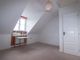 Thumbnail Terraced house for sale in Summers Hill Drive, Papworth Everard, Cambridge