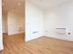 Thumbnail Studio to rent in West Gate, London