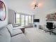Thumbnail Flat for sale in First Avenue, Poynton