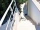 Thumbnail Villa for sale in Porto Ulisse-Ispica, Sicily, Italy