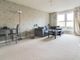 Thumbnail Flat for sale in Pennyroyal House, Celsus Grove, Swindon, Wiltshire