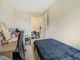 Thumbnail Flat for sale in South Reading, Berkshire