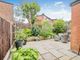 Thumbnail Semi-detached house for sale in Allenby Road, Swinton, Manchester, Greater Manchester