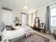 Thumbnail Property for sale in Blakemore Road, London