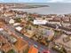Thumbnail Semi-detached house for sale in Pittenweem Road, Anstruther