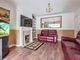 Thumbnail Semi-detached house for sale in Cambridge Gardens, Grays, Essex