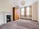 Thumbnail Terraced house for sale in Crescent Road, Barnet