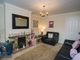 Thumbnail Semi-detached house for sale in Dingle Lane, Kelsall