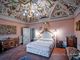 Thumbnail Penthouse for sale in Cortona, Cortona, Toscana