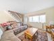 Thumbnail End terrace house for sale in Birchwood Drive, West Byfleet, Surrey