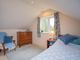 Thumbnail Detached house for sale in Sweetpea, Church Road, Malvern, Worcestershire