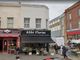 Thumbnail Commercial property for sale in Kelland Road, Plaistow, London