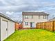 Thumbnail Property for sale in Clattowoods Drive, Dundee