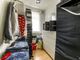 Thumbnail Maisonette for sale in Walnut Tree Avenue, Mitcham