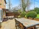 Thumbnail Detached house for sale in Sutton Road, Oundle, Peterborough