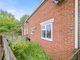 Thumbnail Semi-detached house for sale in Quadring Road, Donington, Spalding